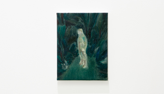 Fino al 4.III.2016 | Piccolo compendio d’istruzioni di Pittura, Vol. II | Galleria Bianconi, Milano